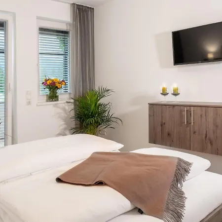 Burgblick 하인펠스