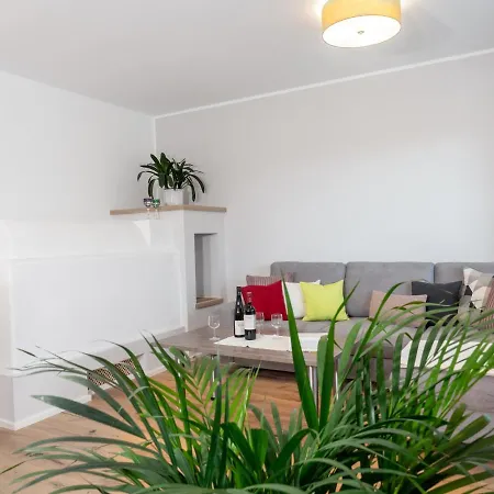 Burgblick * 하인펠스