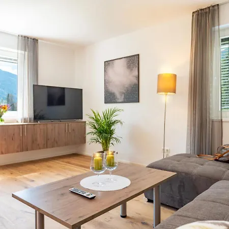 Burgblick 하인펠스