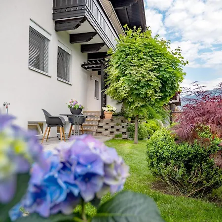 Burgblick 하인펠스