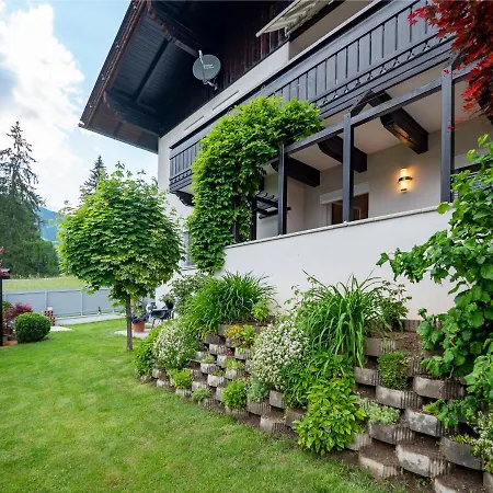 Burgblick * Heinfels